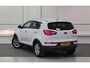 Kia Sportage 1.6 GDI Plus Pack 100% Onderhouden Navigatie Trekhaak Navi