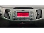 Kia Sportage 1.6 GDI Plus Pack 100% Onderhouden Navigatie Trekhaak Navi