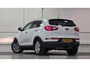 Kia Sportage 1.6 GDI Plus Pack 100% Onderhouden Navigatie Trekhaak Navi