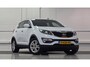 Kia Sportage 1.6 GDI Plus Pack 100% Onderhouden Navigatie Trekhaak Navi