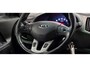 Kia Sportage 1.6 GDI Plus Pack 100% Onderhouden Navigatie Trekhaak Navi
