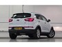 Kia Sportage 1.6 GDI Plus Pack 100% Onderhouden Navigatie Trekhaak Navi