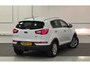 Kia Sportage 1.6 GDI Plus Pack 100% Onderhouden Navigatie Trekhaak Navi