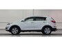 Kia Sportage 1.6 GDI Plus Pack 100% Onderhouden Navigatie Trekhaak Navi