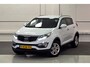 Kia Sportage 1.6 GDI Plus Pack 100% Onderhouden Navigatie Trekhaak Navi
