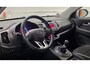 Kia Sportage 1.6 GDI Plus Pack 100% Onderhouden Navigatie Trekhaak Navi