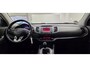 Kia Sportage 1.6 GDI Plus Pack 100% Onderhouden Navigatie Trekhaak Navi