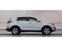 Kia Sportage 1.6 GDI Plus Pack 100% Onderhouden Navigatie Trekhaak Navi