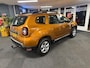Dacia Duster 1.2 TCe Comfort Zéér lage km-stand!!!