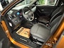 Dacia Duster 1.2 TCe Comfort Zéér lage km-stand!!!