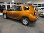 Dacia Duster 1.2 TCe Comfort Zéér lage km-stand!!!