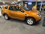 Dacia Duster 1.2 TCe Comfort Zéér lage km-stand!!!