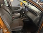Dacia Duster 1.2 TCe Comfort Zéér lage km-stand!!!