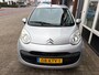 Citroën C1 1.0-12V Ambiance - APK - Zeer goied onderhouden