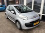 Citroën C1 1.0-12V Ambiance - APK - Zeer goied onderhouden
