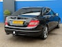 Mercedes-Benz C-klasse 180 K BlueEFFICIENCY Business Edition Avantgarde
