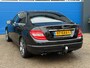 Mercedes-Benz C-klasse 180 K BlueEFFICIENCY Business Edition Avantgarde