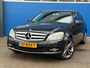 Mercedes-Benz C-klasse 180 K BlueEFFICIENCY Business Edition Avantgarde