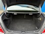 Mercedes-Benz C-klasse 180 K BlueEFFICIENCY Business Edition Avantgarde