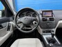 Mercedes-Benz C-klasse 180 K BlueEFFICIENCY Business Edition Avantgarde