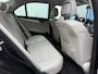 Mercedes-Benz C-klasse 180 K BlueEFFICIENCY Business Edition Avantgarde