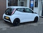 Toyota Aygo 1.0 VVT-i x-play Automaat, Airco, Camera,