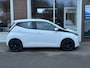 Toyota Aygo 1.0 VVT-i x-play Automaat, Airco, Camera,
