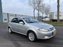 Daewoo Lacetti 1.8-16V Class 125 PK. Origineel slechts 73.000 KM !!! Rijdt helemaal nieuw !! Distributieriem en waterpomp recent vervangen !