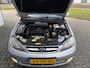 Daewoo Lacetti 1.8-16V Class 125 PK. Origineel slechts 73.000 KM !!! Rijdt helemaal nieuw !! Distributieriem en waterpomp recent vervangen !