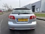 Daewoo Lacetti 1.8-16V Class 125 PK. Origineel slechts 73.000 KM !!! Rijdt helemaal nieuw !! Distributieriem en waterpomp recent vervangen !