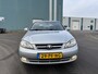 Daewoo Lacetti 1.8-16V Class 125 PK. Origineel slechts 73.000 KM !!! Rijdt helemaal nieuw !! Distributieriem en waterpomp recent vervangen !
