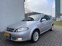 Daewoo Lacetti 1.8-16V Class 125 PK. Origineel slechts 73.000 KM !!! Rijdt helemaal nieuw !! Distributieriem en waterpomp recent vervangen !