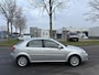 Daewoo Lacetti 1.8-16V Class 125 PK. Origineel slechts 73.000 KM !!! Rijdt helemaal nieuw !! Distributieriem en waterpomp recent vervangen !