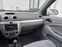 Daewoo Lacetti 1.8-16V Class 125 PK. Origineel slechts 73.000 KM !!! Rijdt helemaal nieuw !! Distributieriem en waterpomp recent vervangen !