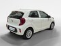 Kia Picanto 1.0 DPi DynamicLine | Automaat | Cruise Control | Camera | Apple Carplay/Android Auto | LM Velgen |