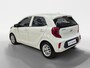Kia Picanto 1.0 DPi DynamicLine | Automaat | Cruise Control | Camera | Apple Carplay/Android Auto | LM Velgen |