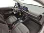 Kia Picanto 1.0 DPi DynamicLine | Automaat | Cruise Control | Camera | Apple Carplay/Android Auto | LM Velgen |