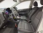 Kia Picanto 1.0 DPi DynamicLine | Automaat | Cruise Control | Camera | Apple Carplay/Android Auto | LM Velgen |