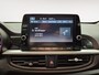 Kia Picanto 1.0 DPi DynamicLine | Automaat | Cruise Control | Camera | Apple Carplay/Android Auto | LM Velgen |