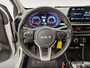 Kia Picanto 1.0 DPi DynamicLine | Automaat | Cruise Control | Camera | Apple Carplay/Android Auto | LM Velgen |