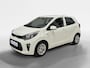 Kia Picanto 1.0 DPi DynamicLine | Automaat | Cruise Control | Camera | Apple Carplay/Android Auto | LM Velgen |