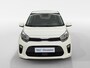 Kia Picanto 1.0 DPi DynamicLine | Automaat | Cruise Control | Camera | Apple Carplay/Android Auto | LM Velgen |