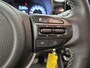 Kia Picanto 1.0 DPi DynamicLine | Automaat | Cruise Control | Camera | Apple Carplay/Android Auto | LM Velgen |