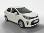 Kia Picanto 1.0 DPi DynamicLine | Automaat | Cruise Control | Camera | Apple Carplay/Android Auto | LM Velgen |