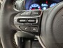 Kia Picanto 1.0 DPi DynamicLine | Automaat | Cruise Control | Camera | Apple Carplay/Android Auto | LM Velgen |