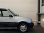Renault R5 5 1.4 Cosmopolitan Automaat, Radio, NAP, Onderhoudshistorie