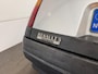 Renault R5 5 1.4 Cosmopolitan Automaat, Radio, NAP, Onderhoudshistorie