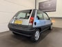 Renault R5 5 1.4 Cosmopolitan Automaat, Radio, NAP, Onderhoudshistorie