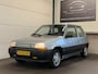 Renault R5 5 1.4 Cosmopolitan Automaat, Radio, NAP, Onderhoudshistorie