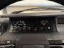 Renault R5 5 1.4 Cosmopolitan Automaat, Radio, NAP, Onderhoudshistorie